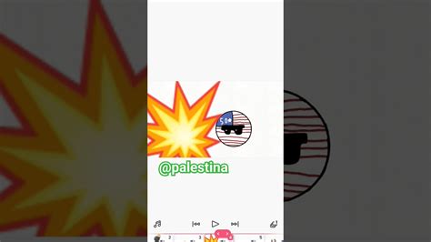 jepang 🇯🇵😙💅💅 🗿👁👄👁 - YouTube