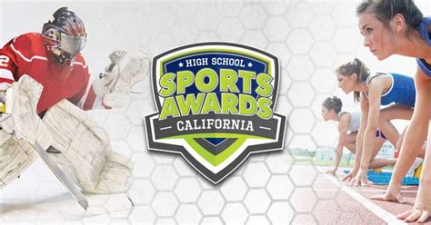 The California High School Sports Awards launches