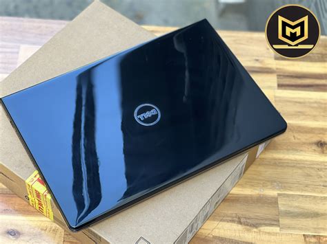 Dell Inspiron I U