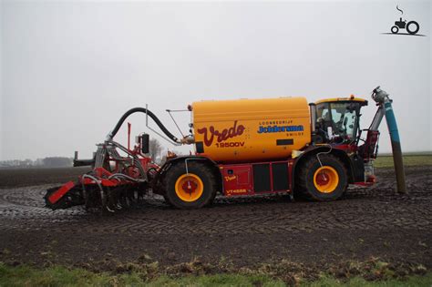 Foto Vredo Vt