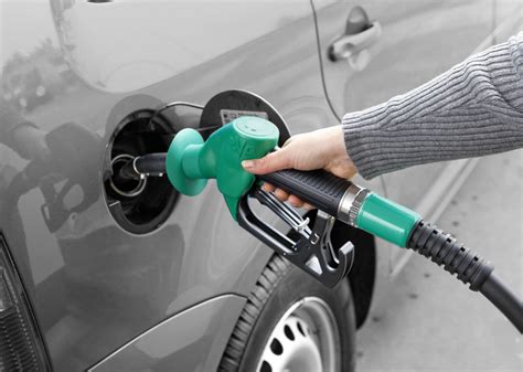 Adelaides Wild Petrol Price Cycle Is Better For Unleaded Motorists