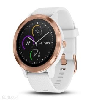 ᐅ Ranking TOP 5 najlepszych damskich zegarków smartwatch 2023 testy