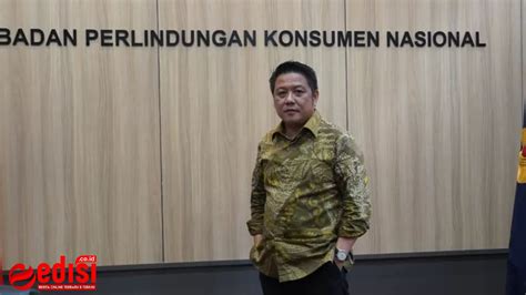 BPKN RI Ungkap Indonesia Darurat Diabetes Pada Anak Karena Regulasi