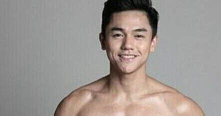 Kwentong Malibog Kwentong Kalibugan Best Pinoy Gay Sex Blog Blind Item Part 1