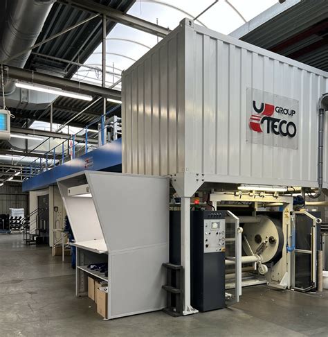 Oerlemans Packaging Group gaat activiteiten verpakkingsproducent