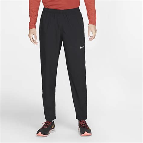 Laufhosen F R Herren Nike De