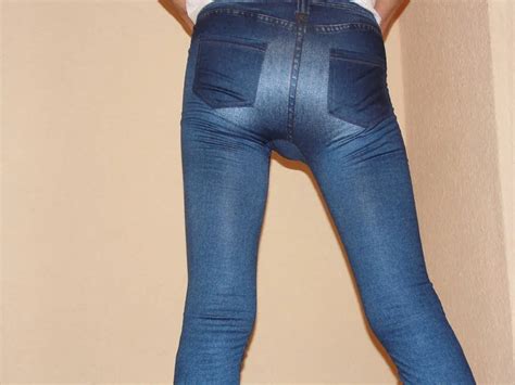 Roberta TV Nude Pics XHamster