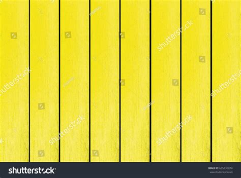 Light Yellow Wood Texture Background Stock Photo 665835874 | Shutterstock