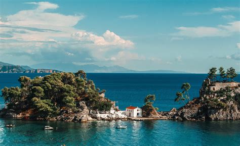 Greece vacations 2026/2027