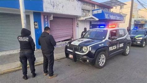 Dan Cortinazo A Una Est Tica De San Baltazar Campeche Solo Para Robar