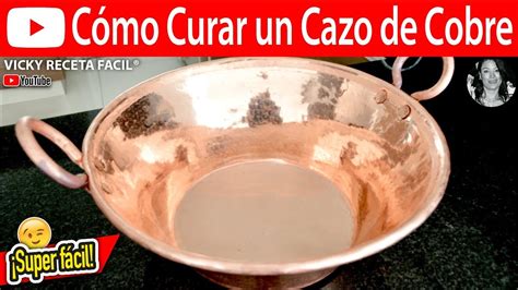 Descubrir 94 Imagen Carnitas Vicky Receta Facil Abzlocal Mx