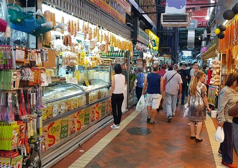 Tem que ir Mercado Central de BH delícias mineiras botecos e