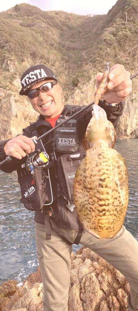 XESTA OFFICIAL SITE | ゼスタ オフィシャルサイト - XESTAゼスタ公式ウェブサイト
