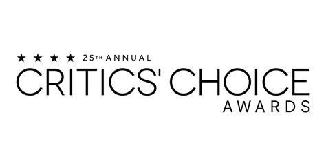 Critics Choice Awards 2021 Tv Nominations Released See The Full List Of Nominees 2021