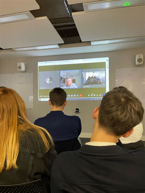 cardiff university finance society  linkedin investmentbanking