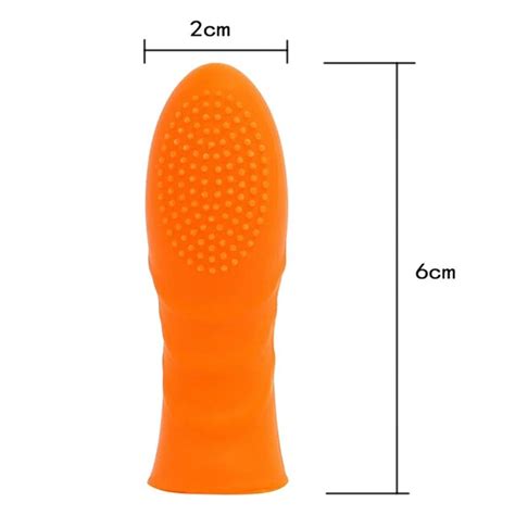 Squirt Condom Vagina Stimulation Spicey Luscious