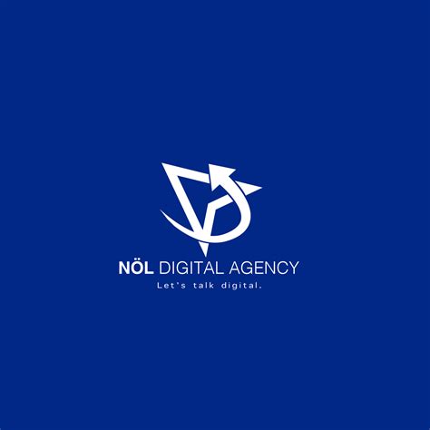 NOL Digital Agency On Twitter We Create Valuable Organic Media