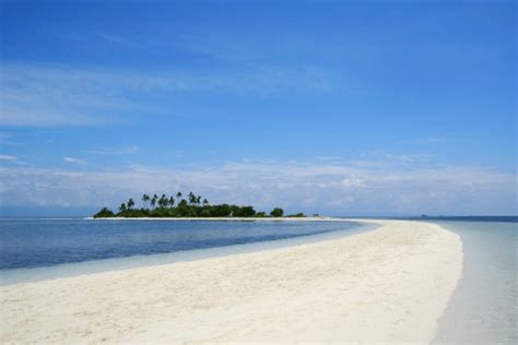 472 Bohol Virgin Island Royalty-Free Images, Stock Photos & Pictures ...