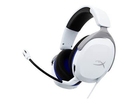 HyperX Cloud Stinger 2 Core SHI