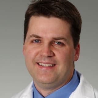 Dr Robert Moore Md Lake Charles La Obstetrics Gynecology