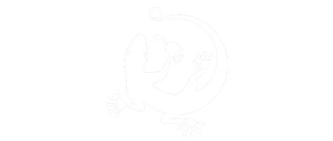 BOMMAN Печать стикеров и наклеек в Москве – Печатаем ваши стикеры ...