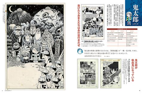 追悼水木しげる ゲゲゲの人生展 放課後マンガ｜漫画の魅力をご紹介！ネタバレ（あらすじ）や個人的な感想・考察をお伝えしています