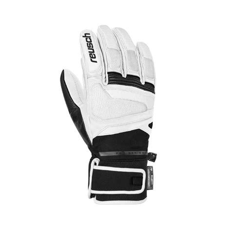 P Reusch Profi Sl Cd