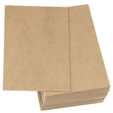 Popular To Mm Box Packing Particle Board X X X Surface