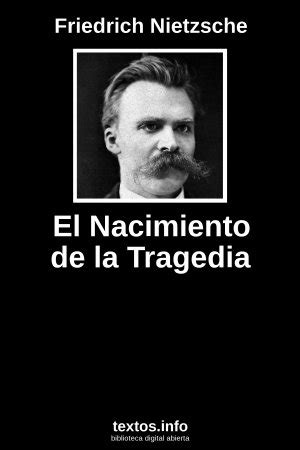 Libro Gratis As Habl Zaratustra Friedrich Nietzsche Textos Info