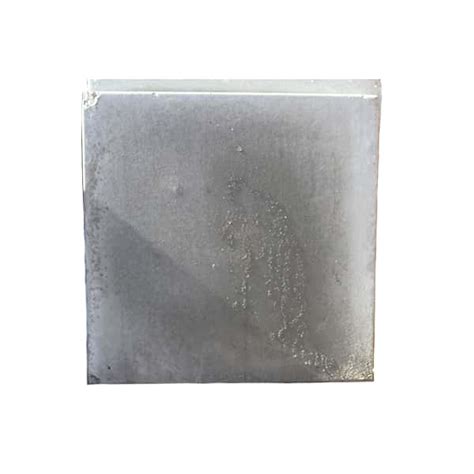 Paving Slabs Plain Brights Hardware Shop Online