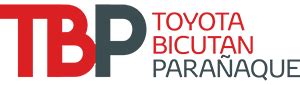 Parts And Accessories Archives Toyota Bicutan Paranaque