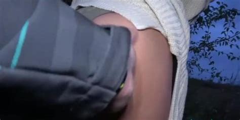 Fix My Car And Screw My Pussy Tnaflix