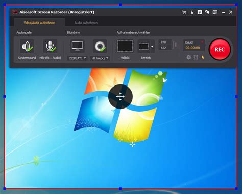 Kaufen Aiseesoft Screen Recorder F R Pc Auf Softwareload