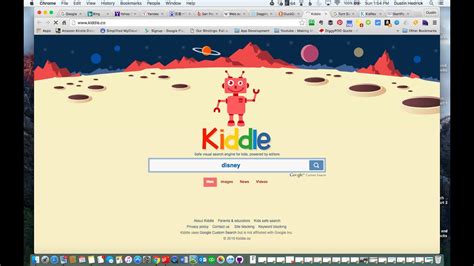 Www Kidrex Org Kids | Kids Matttroy