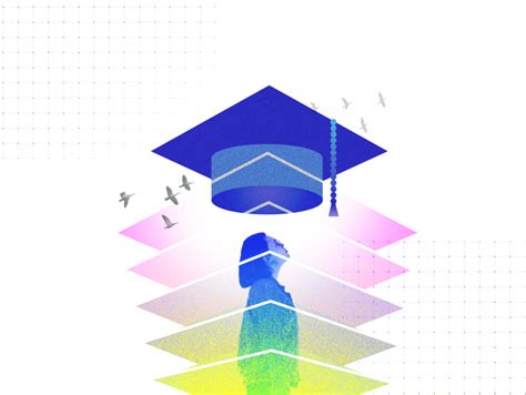 Ready For 2023 Digital Transformation In Higher Ed Primacy