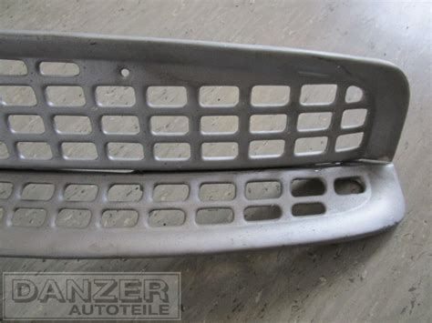 Original K Hlergrill F R Den Wartburg Danzer Ddr Autoteile