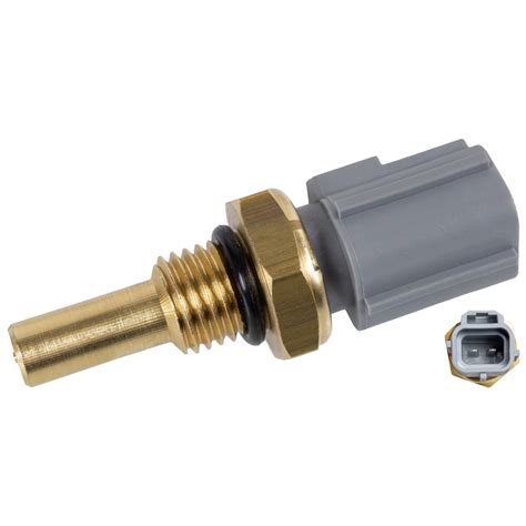 Febi Bilstein Coolant Temperature Sensor Suzuki Oe Reference