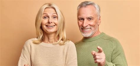 Divorce After Retirement Smart Tips For Making The Right Decision