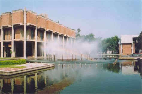 How Iit Kanpur Welcomes Its Freshers