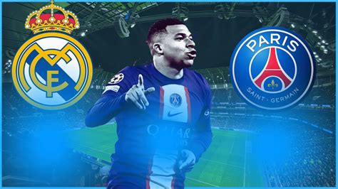 Le Real Madrid A D J Choisi Le Num Ro De Maillot Pour Kylian Mbapp