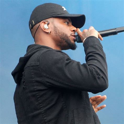 Bryson Tiller is back with three new songs