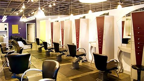 How To Open A Salon Or Day Spa Entrepreneur Entrepreneur