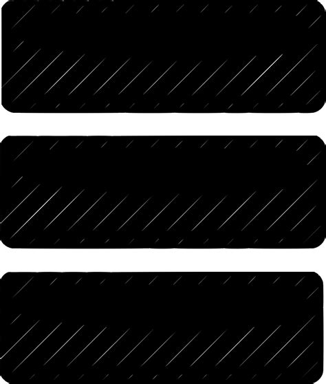 Svg Glossy Rectangle Buttons Free Svg Image And Icon Svg Silh