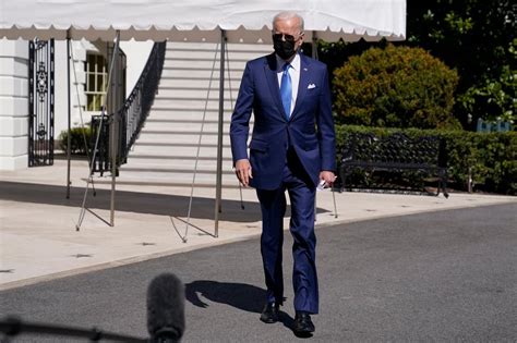 Biden Georgia Election Law Is Jim Crow In The 21st Century