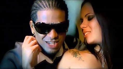 Arcangel Ft Randy Soy Una Gargola Official Video YouTube