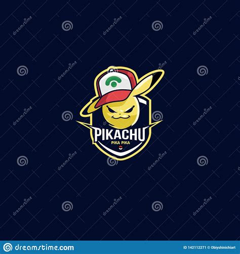 Detail Pokemon Gaming Logo Koleksi Nomer 7