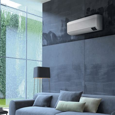 Samsung Launches World S First Wind Free Air Conditioner In