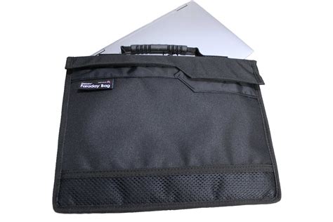 Home Faraday Bags Rf Shielded Faraday Bags By Disklabsfaraday Bags