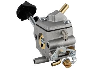 Amazon Huztl Carburetor For Stihl Br Br X Leaf