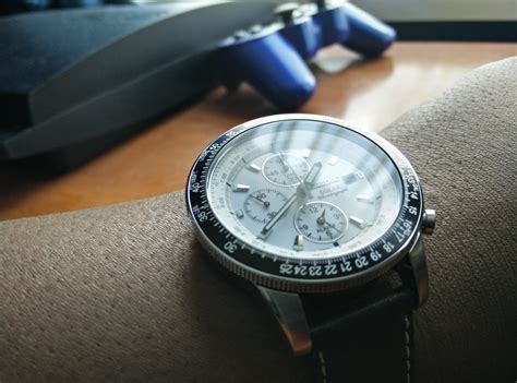 Seiko Ssc013 Atelier Yuwaciaojp